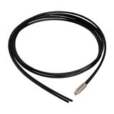 Pepperl+Fuchs KLR-C02-2,2-2,0-K70