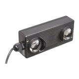 Pepperl+Fuchs LTK2-8-HS-6000/31/115