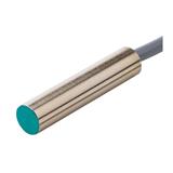 Pepperl+Fuchs NBB2-6,5M30-E2