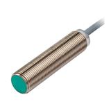 Pepperl+Fuchs NBB4-12GM50-E2-3G-3D
