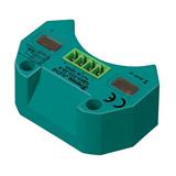 Pepperl+Fuchs NBN3-F25F-E8-Y41365