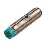 Pepperl+Fuchs NBN4-12GM40-E2-V1
