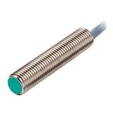 Pepperl+Fuchs NCB1,5-8GM40-Z0