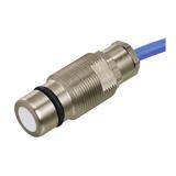 Pepperl+Fuchs NJ1,5-18GM-N-D-10M