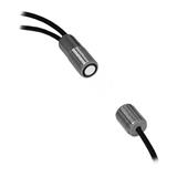 Pepperl+Fuchs UDC-18GM50-400-3E2
