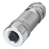 Pepperl+Fuchs V15B-G-ABG-PG9