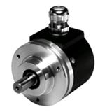Pepperl+Fuchs 10-15231_R-360