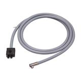 Pepperl+Fuchs LLR 04-1,6-1,3-W C3  4.813 02