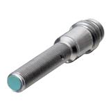 Pepperl+Fuchs 3RG4210-7AG00-PF