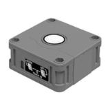 Pepperl+Fuchs UB2000-F42-E6-V15