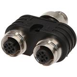 IPF Electronic VK000043