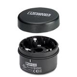 Phoenix Contact PSD-S CE-TM SPRING