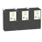 Schneider Electric ATV212HD30N4