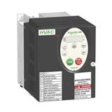 Schneider Electric ATV212HU22M3X