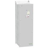 Schneider Electric ATV212WD37N4C