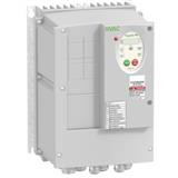 Schneider Electric ATV212WU15N4C
