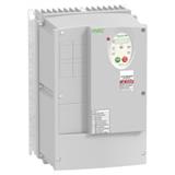 Schneider Electric ATV212WU55N4C