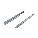 Rittal DK 5501.460