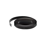 Rittal DK 5501.895