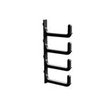 Rittal DK 5502.115