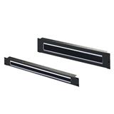 Rittal DK 5502.255