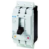 Eaton Electric NZMH2-M63-SVE