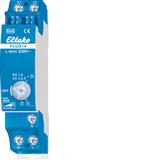 Eltako FLUD14