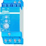 Eltako FUD14/800W