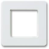 Corning WAXWSE-00001-C011