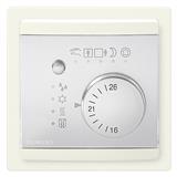 Siemens 5WG1254-2KB13