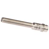 IPF Electronic OE050170