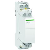 Schneider Electric A9C15409