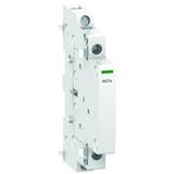 Schneider Electric A9C15914