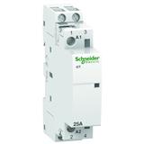Schneider Electric A9C20132