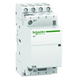 Schneider Electric A9C20134