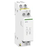 Schneider Electric A9C15920