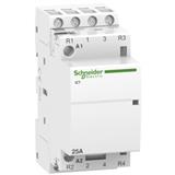 Schneider Electric A9C20838