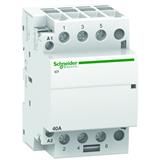 Schneider Electric A9C20843