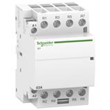 Schneider Electric A9C20867