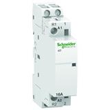 Schneider Electric A9C22112