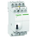 Schneider Electric A9C30814