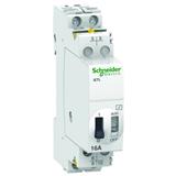Schneider Electric A9C32116