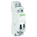 Schneider Electric A9C33111