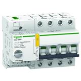 Schneider Electric A9C62425