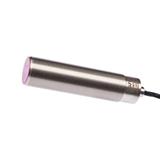 IPF Electronic IB1801T0