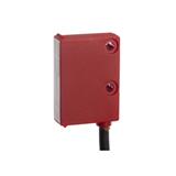 IPF Electronic MW100100