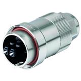 Telegärtner J68070A0001
