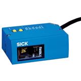 Sick CLV650-0000 CODELESER