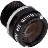 Sick OBJ-B16018BA M12-OBJEKTIV (16MM)