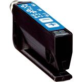 Sick WFS3-40N415 GABELSENSOR